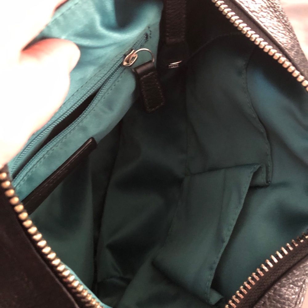 🌻Coach handbag - Picture 3 of 10
